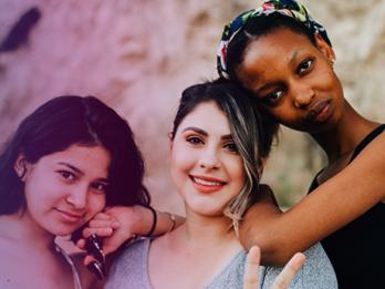 breast-cancer-awareness